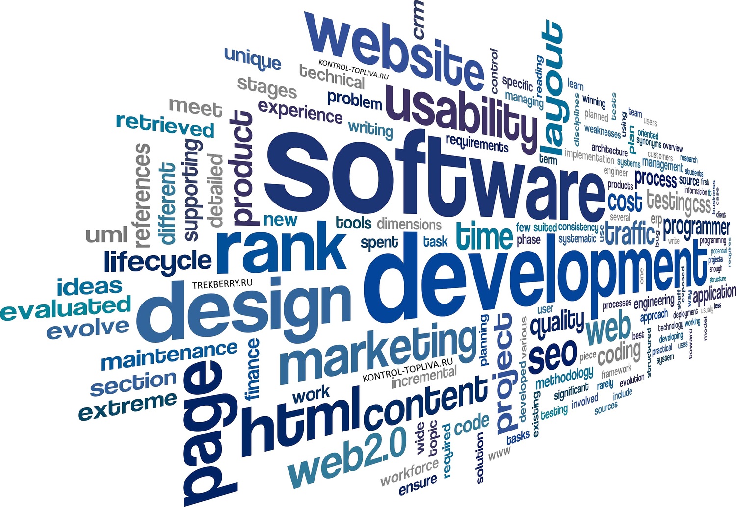ArcusScale: Expert Technology Due Diligence & Custom Software Development in the USA