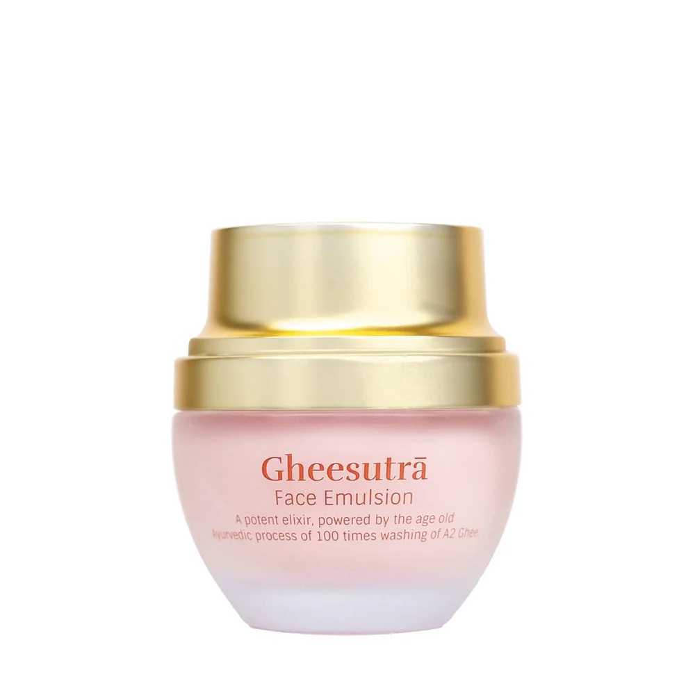 Reasons Natural Face Products Are Skincare’s Future