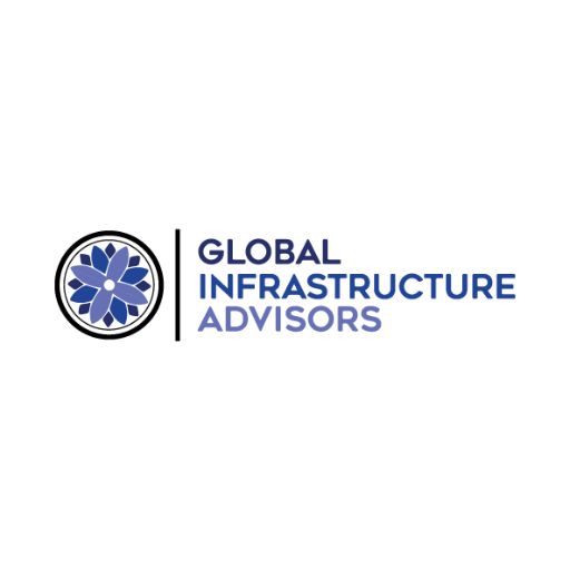 Top Challenges and Solutions in Project Finance for Renewable Energy