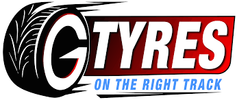 Your Trusted Source for Wholesale Tyres – Discover Value with gtyresltd