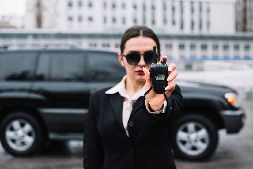Anchorage, AK Criminal Charges: Knowing Your Legal Choices