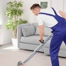Commercial Furniture Cleaning: Essential for a Cleant