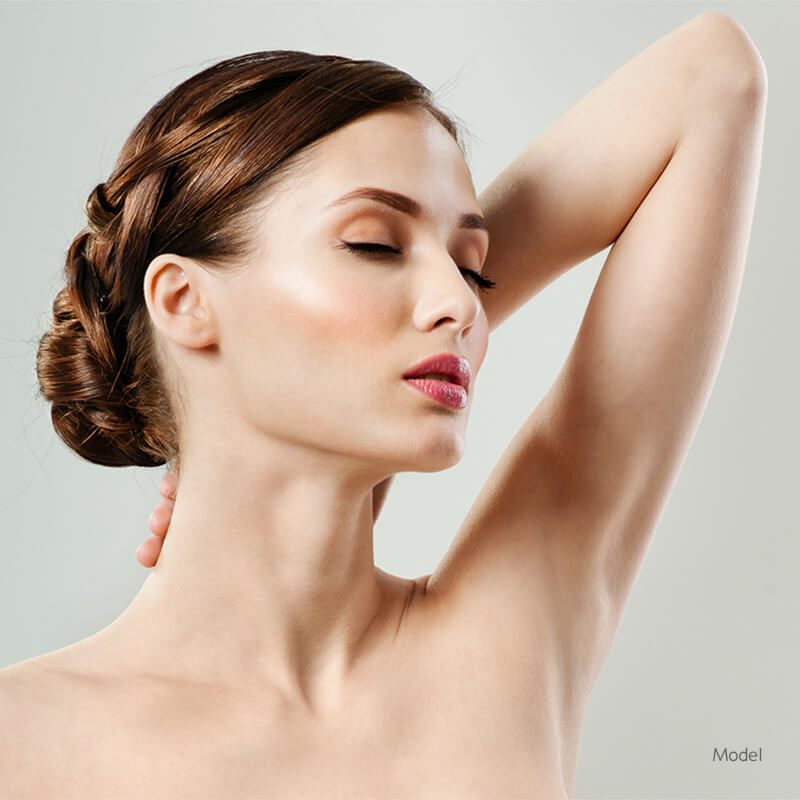 Labia Majora Reduction for Comfort & Intimate Health