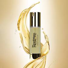 Best Hair Serum in Pakistan – QHC