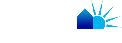 Workers’ Compensation Insurance in Michigan: What Employers