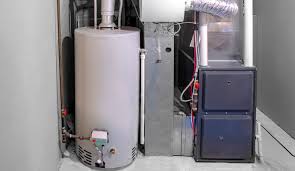 Reliable Heating Services in West Palm Florida