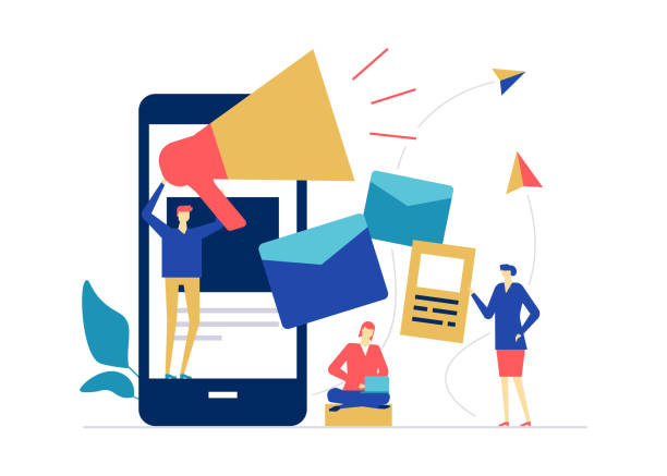 Send Bulk Emails That Convert