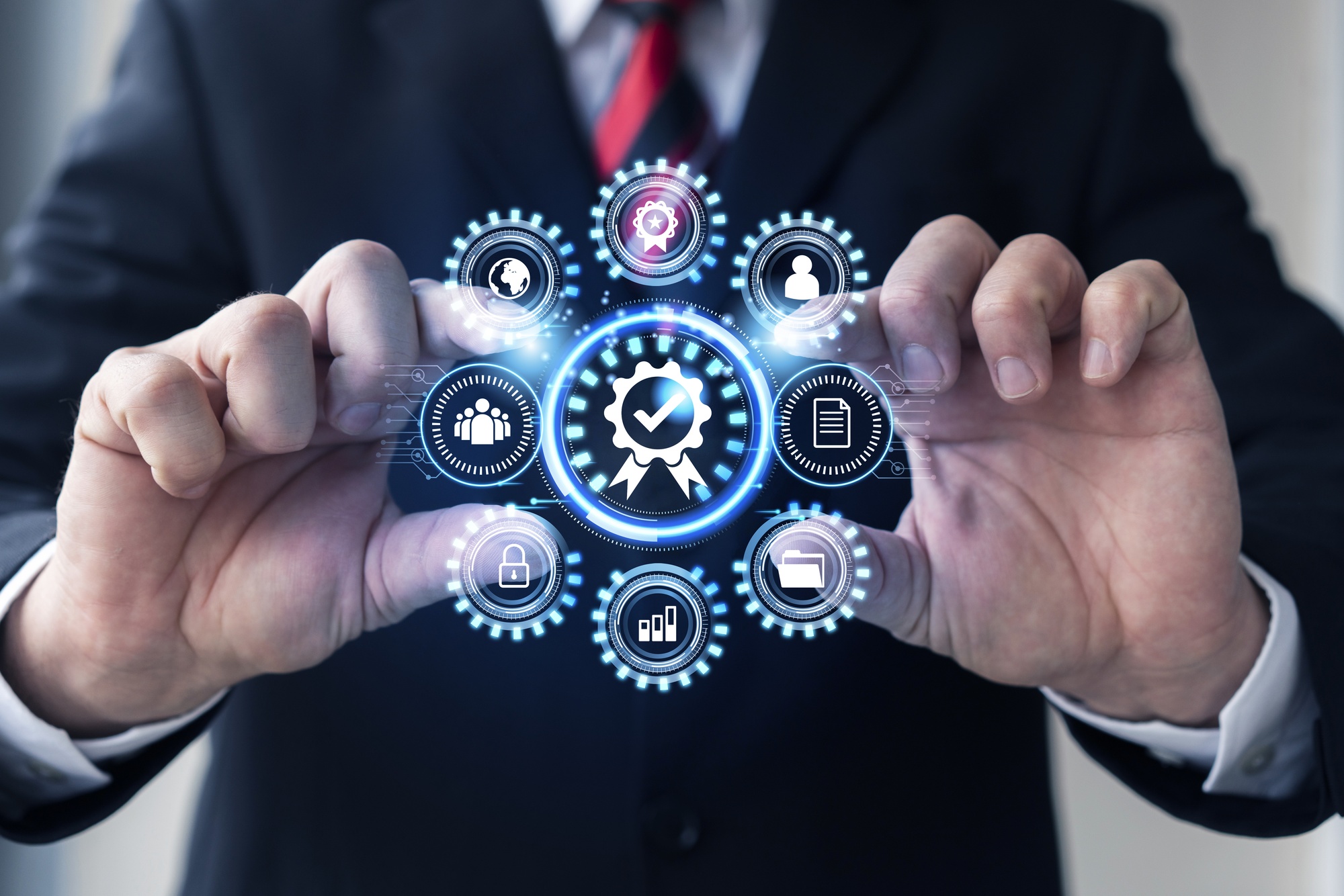 End-to-end HRMS software benefits you must knowNew Post