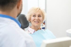 Hygientist