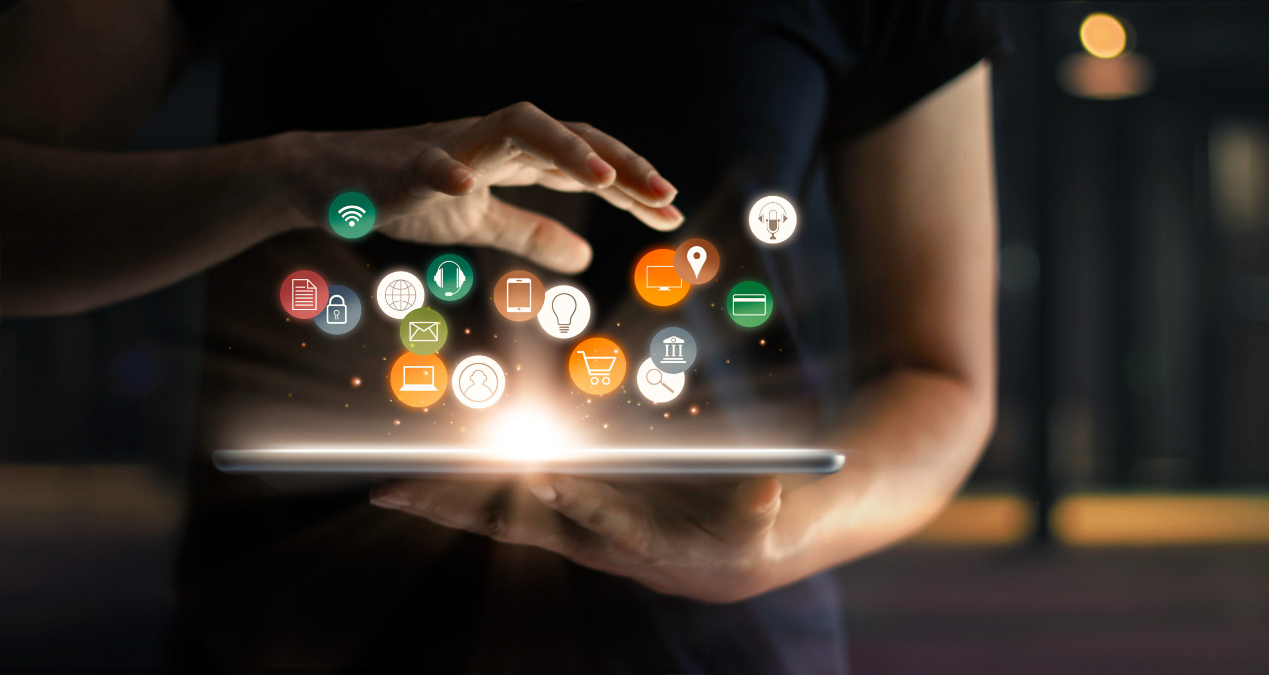 digital marketing for beginners no stress