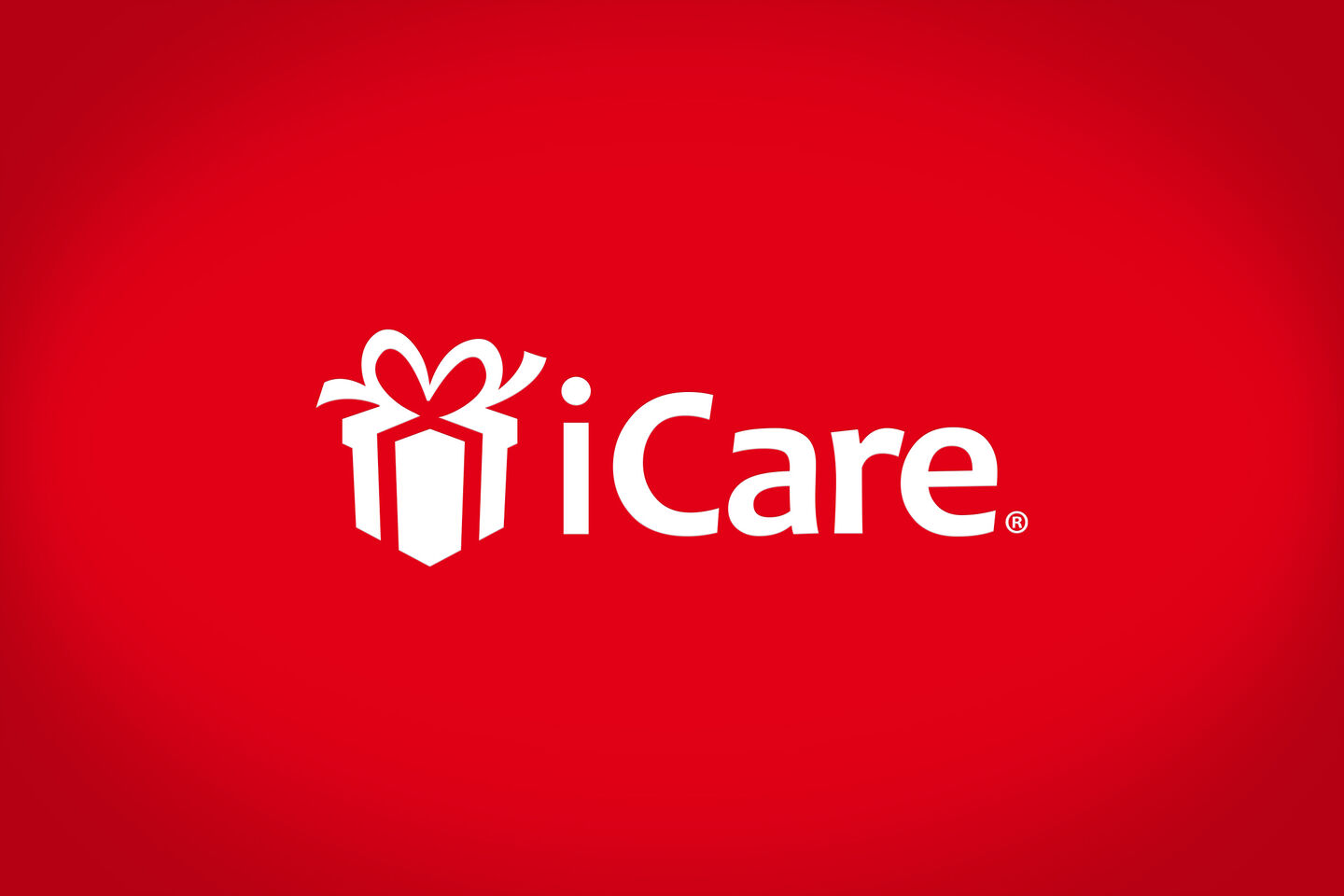 Get the Best icaregifts Coupon Codes via Saving Crafters