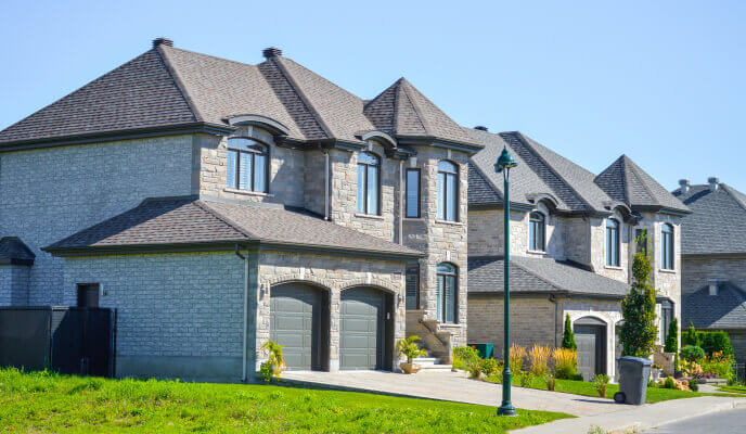 Window Cleaning People Toronto