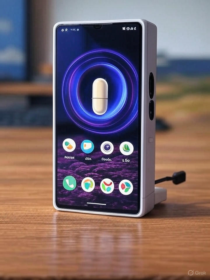 Sony Xperia Ace IV Phone Features, Specification, and Review