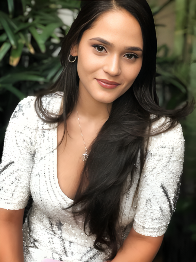 Aviva Bidapa Biography: Wiki, Age, Career, Net Worth & Perso