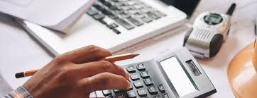 The Importance of Estimating Services in Construction