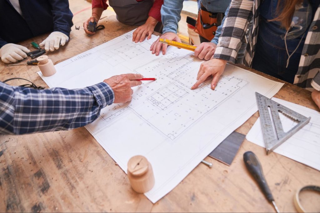 Boost Accuracy with Drywall Bidding Software for Estimates
