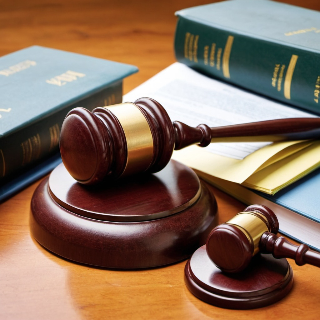When to Contact Medical Negligence Lawyers Gold Coast After