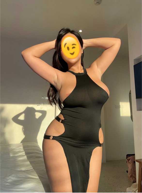 Call Girls in Abu Dhabi +971524379072