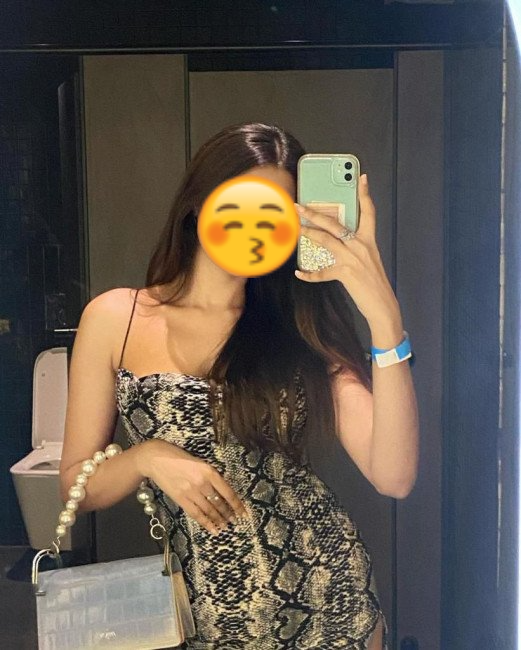Understanding the Context of Indian Escort Services in Malay