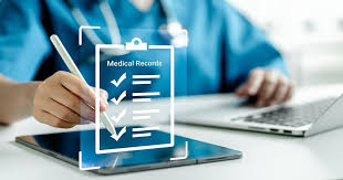 No Surprise Medical Bill Act Explained: Protecting Patients from Hidden Healthcare Fees