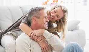 Breaking the Stigma: Why Adult Therapy Is a Smart Choice for Personal Growth