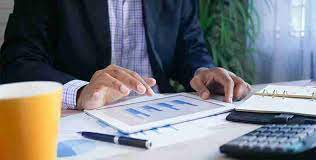 Online Short Term Loans: Always Have Enough Cash on Hand