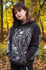 Easy and Convenient Shopping Experience at Sp5der Hoodie
