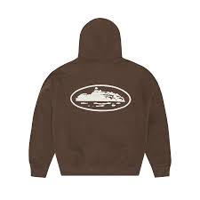 Corteiz Cargo | Corteiz Official Store