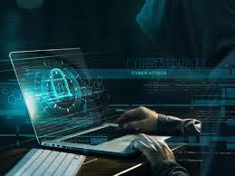 Why Endpoint Security with Microsoft Defender is Essential f