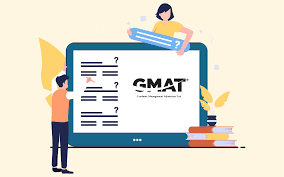 Best GMAT Prep Test: Have You Found the One Yet?