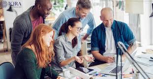 Why You Need a Microsoft 365 Consultant for Your Business Tr