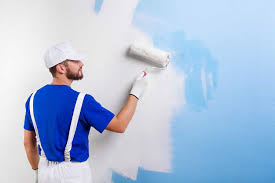 Trusted Commercial Painting Contractors Near Me – Quality Yo