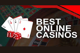 Start Your Casino Adventure with Free Chips – No Deposit Nee