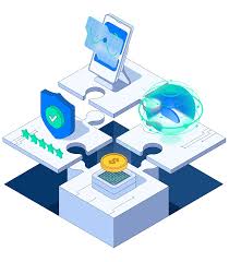 Experience a Forex Trading Trial with Btcdana