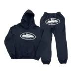 Corteiz Hoodie | Corteiz Official Store
