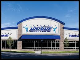 Looking for a Great Workout? Your Guide to the Best Gym in Holbrook
