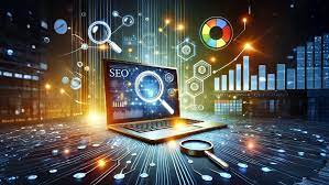 Digital Marketing Services for E-commerce Businesses: What You Should Know