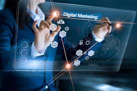 Online Marketing Challenges for Small Businesses in Raleigh—And How to Overcome Them