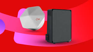 Slow Flashing White Light on WiFi Pod – Explained