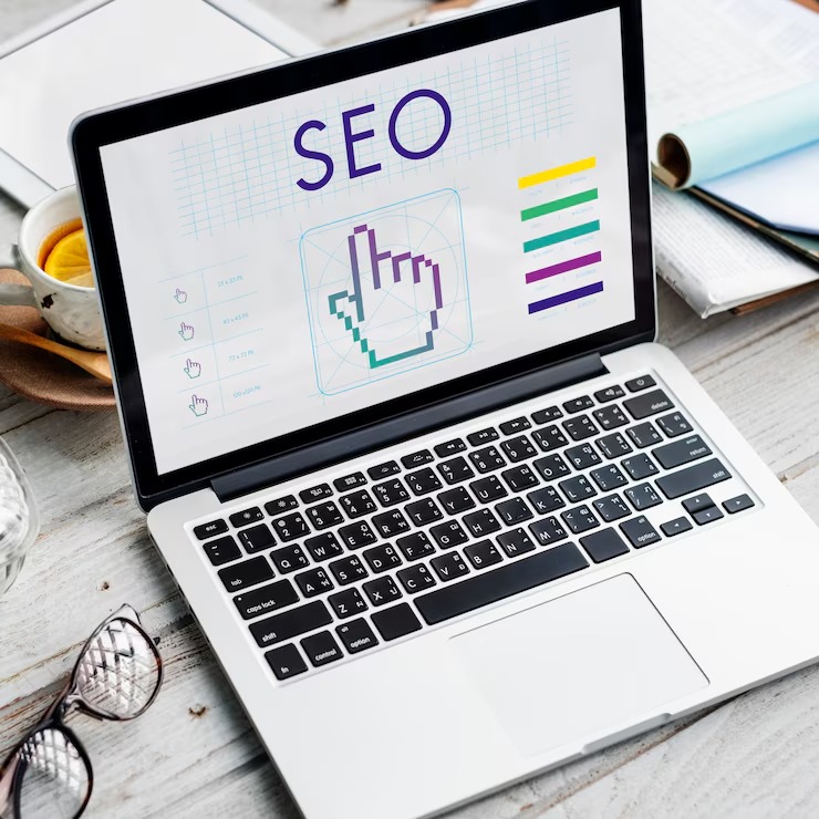 Are Pro SEO Packages Misleading Your Strategy?