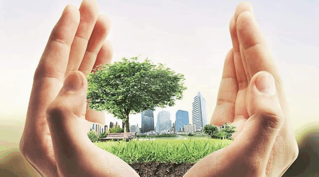 How Environmental Risks Affect Industrial Property Valuation