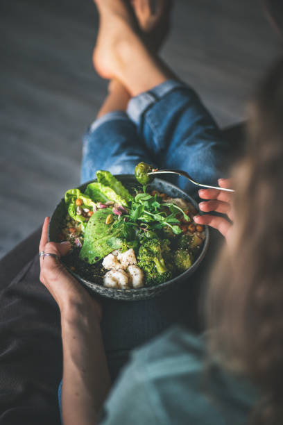Foods for Brain Health: Keep Your Mind Fresh and Your Food