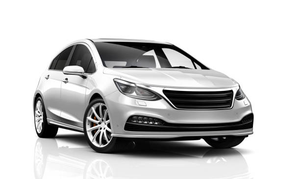 Luxury and Convenience with Mellimo: Your Premier Manhattan Limo Service
