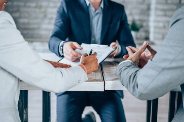 How a Personal Injury Lawyer in Sacramento Can Help You