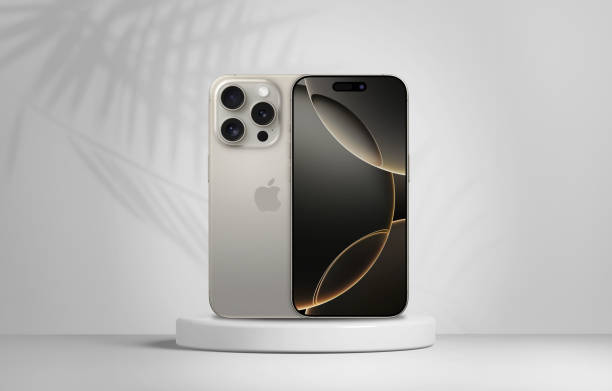 Best Mobile Accessories Shop Prestwick – Ayr Phone Repair Shop