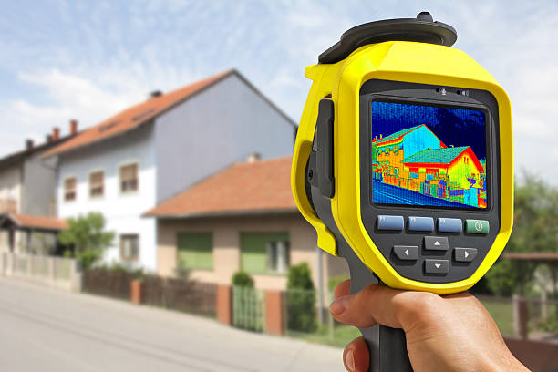 Revolutionizing Industrial Monitoring with OEM Infrared Solu