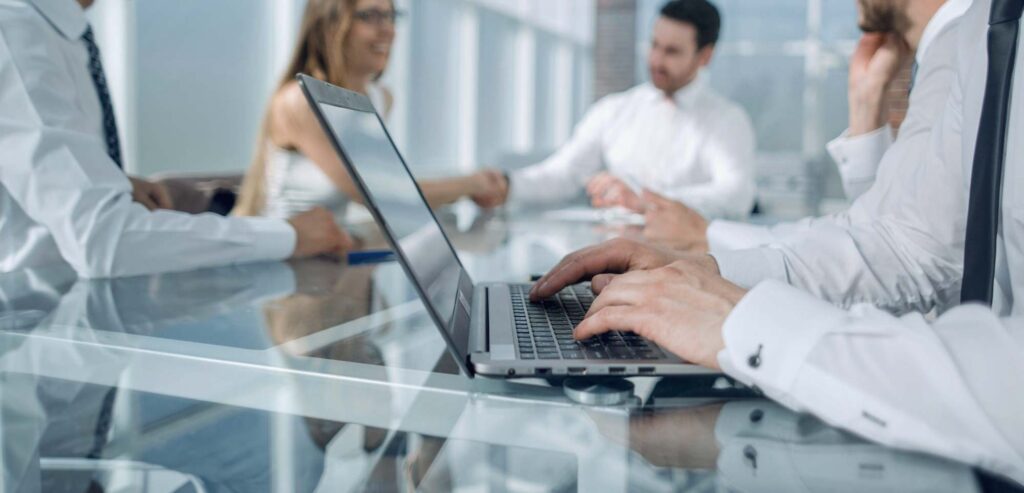 IT Beratung Lübeck: Smarter Tech for Your Business
