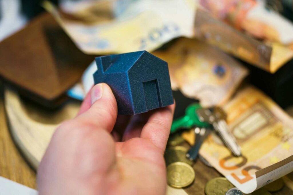 Beyond the Score: What Mortgage Lenders Look at Besides Your