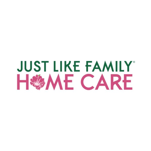 Senior Care Surrey