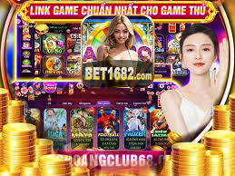 Panduan Lengkap Bermain di Kubet Asia untuk Pemula